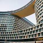 7-32 Palm Jumeirah By Design Studio