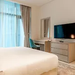 7-32 Palm Jumeirah By Design Studio