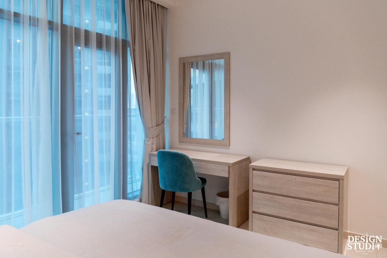 7-32 Palm Jumeirah By Design * Dubai