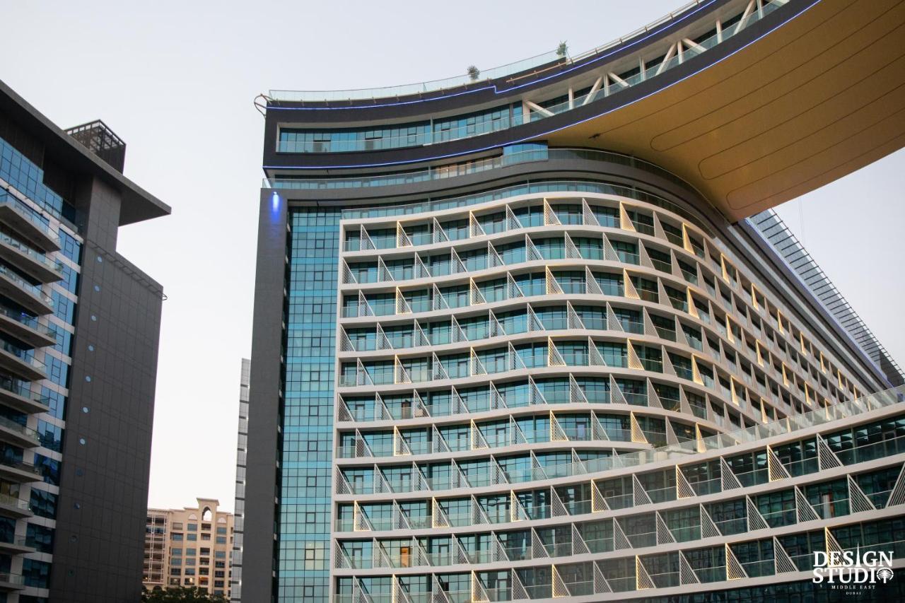 7-32 Palm Jumeirah By Design Dubai