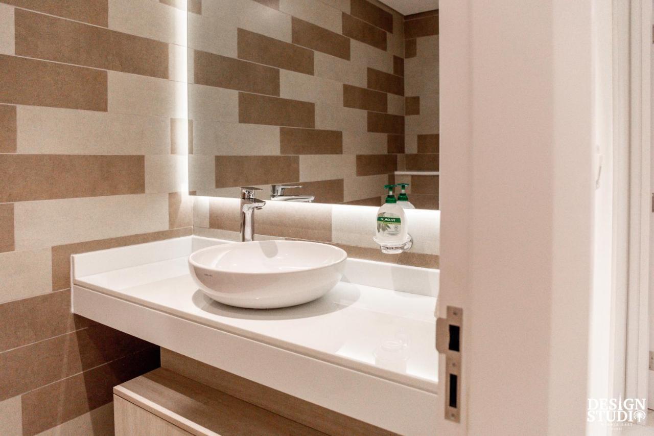 7-32 Palm Jumeirah By Design *